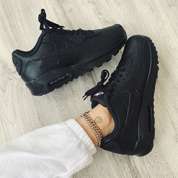 Nike air max 90 sneakers - Picture 2 of 7